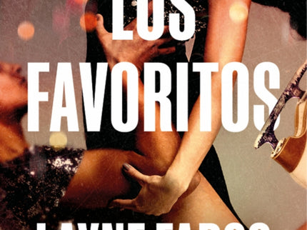 Los Favoritos