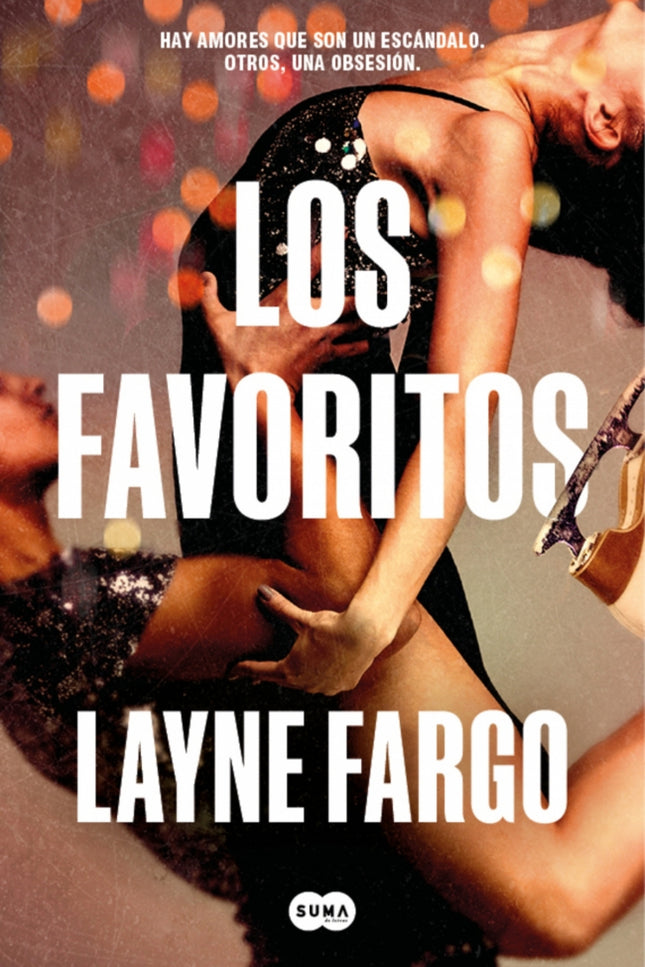 Los Favoritos