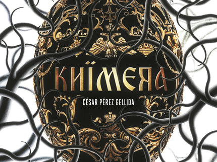 Khimera
