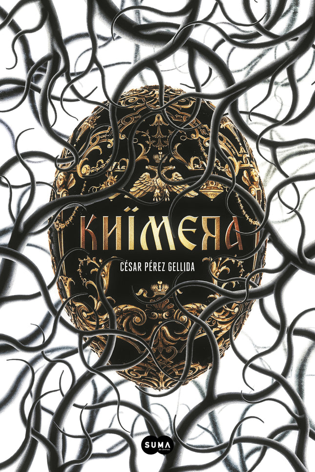 Khimera