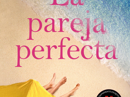 Pareja Perfecta, La