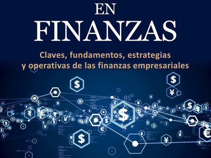 Máster En Finanzas