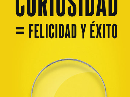 Curiosidad