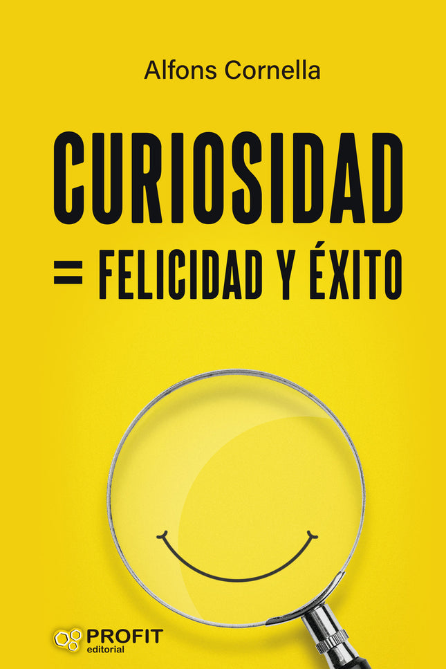Curiosidad