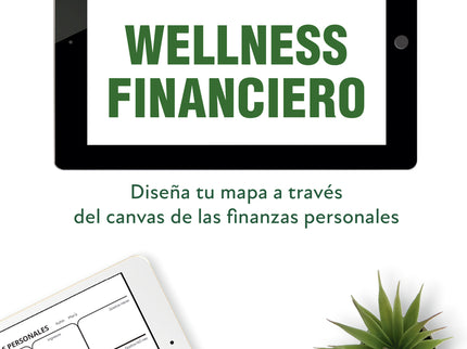 Wellness Financiero