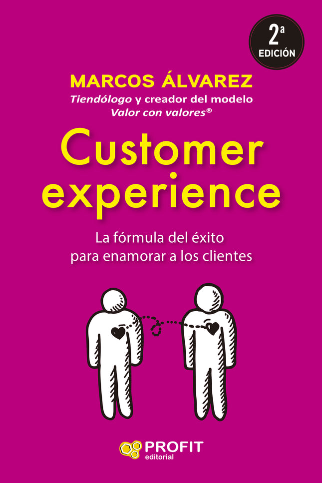 Customer Experience