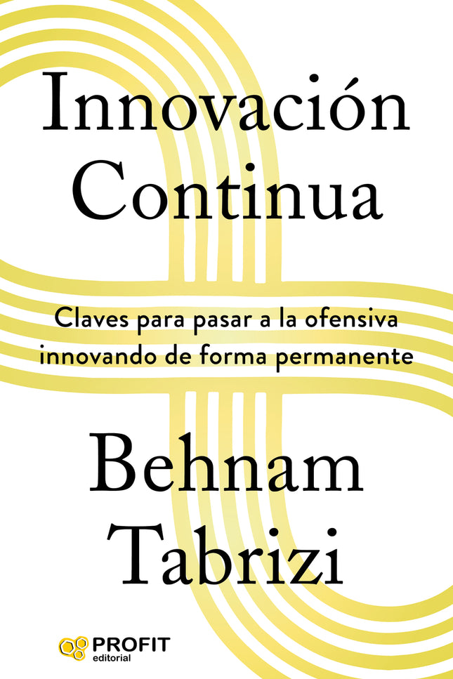 Innovación Continua