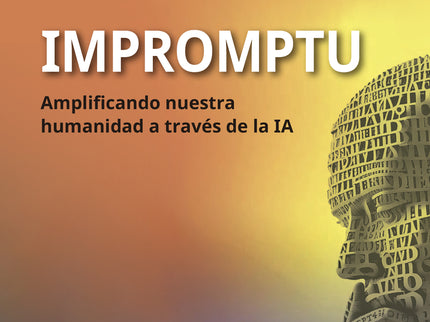 Impromptu