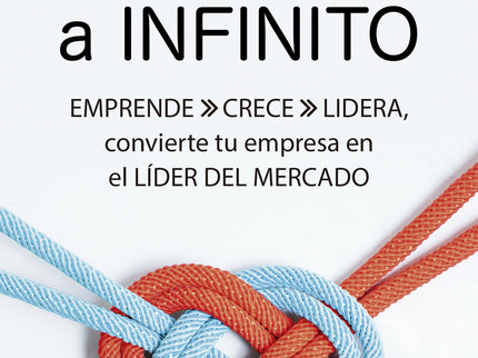 De Cero A Infinito