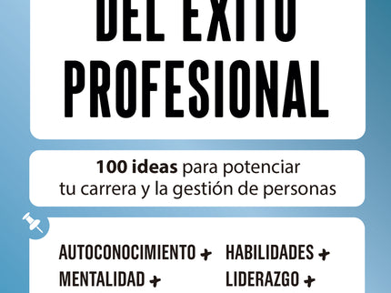 La Ecuación Del éxito Profesional