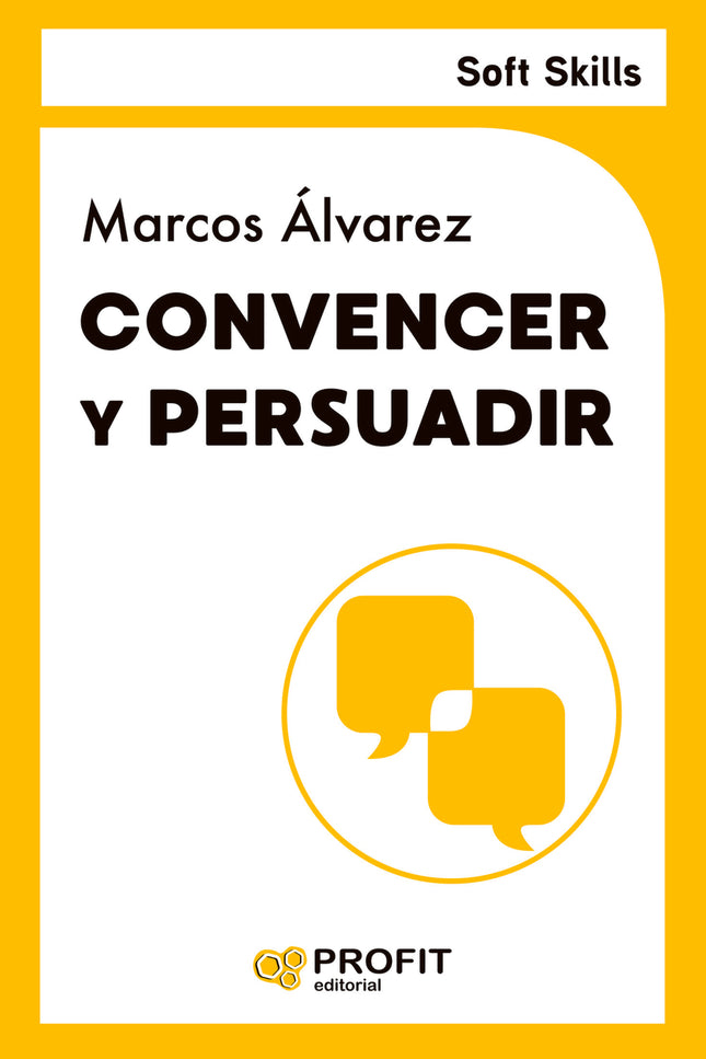 Convencer Y Persuadir