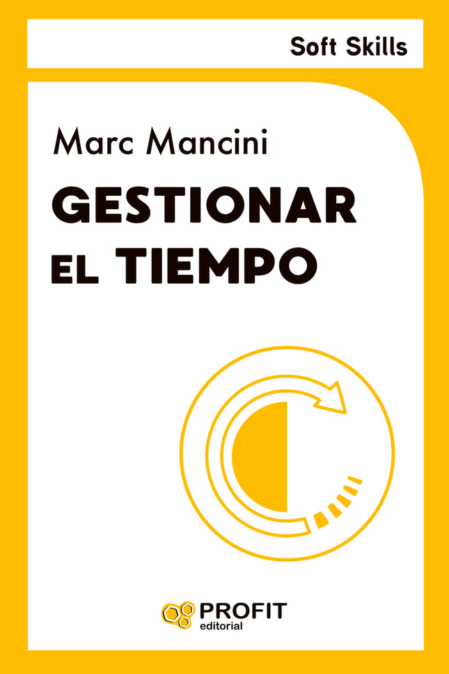 Gestionar El Tiempo