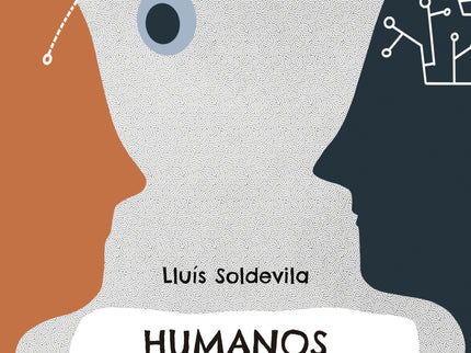 Humanos