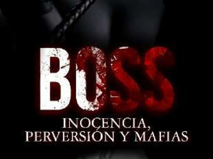Boss