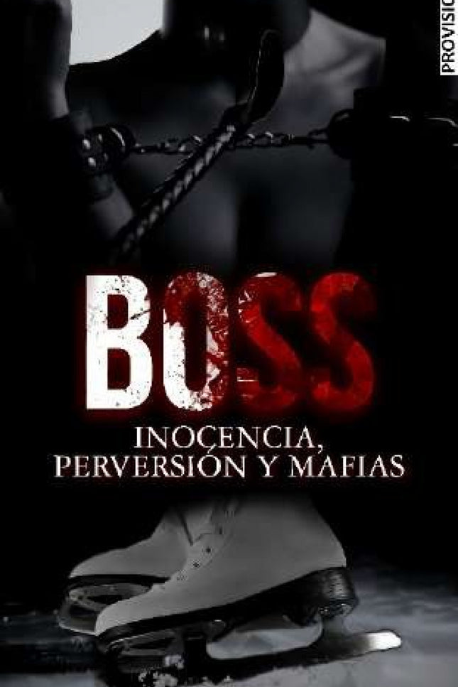 Boss
