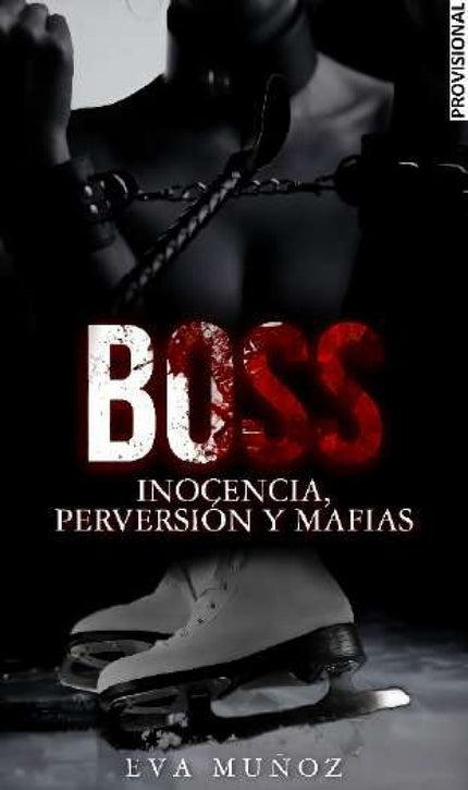 Boss