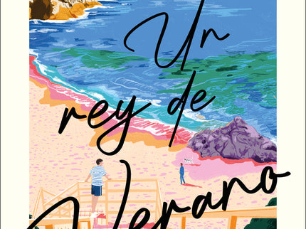 Un Rey De Verano