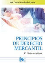 Collection image for: Derecho, ciudadanía y derechos para legos