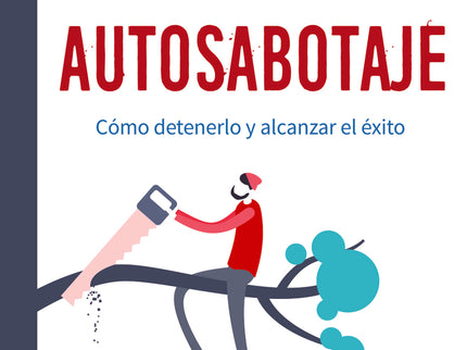 Autosabotaje