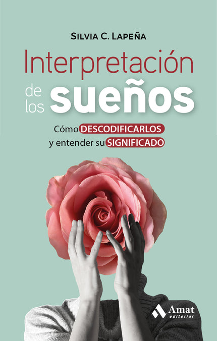 Interpretación De Los Sueños
