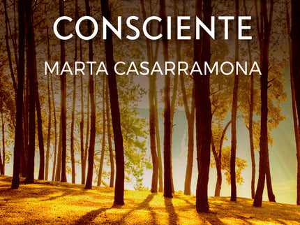 Vivir Un Duelo Consciente