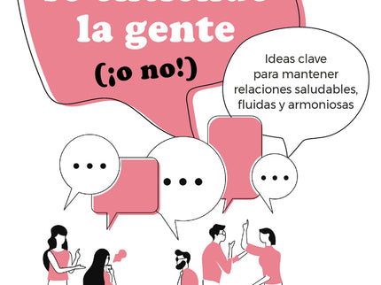 Hablando Se Entiende La Gente