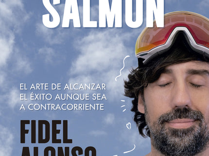 El Metodo Salmon