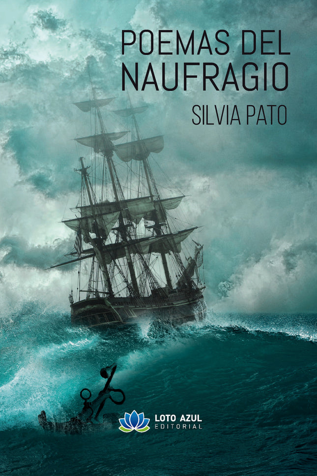Poemas Del Naufragio