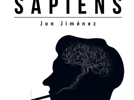 Humo Sapiens