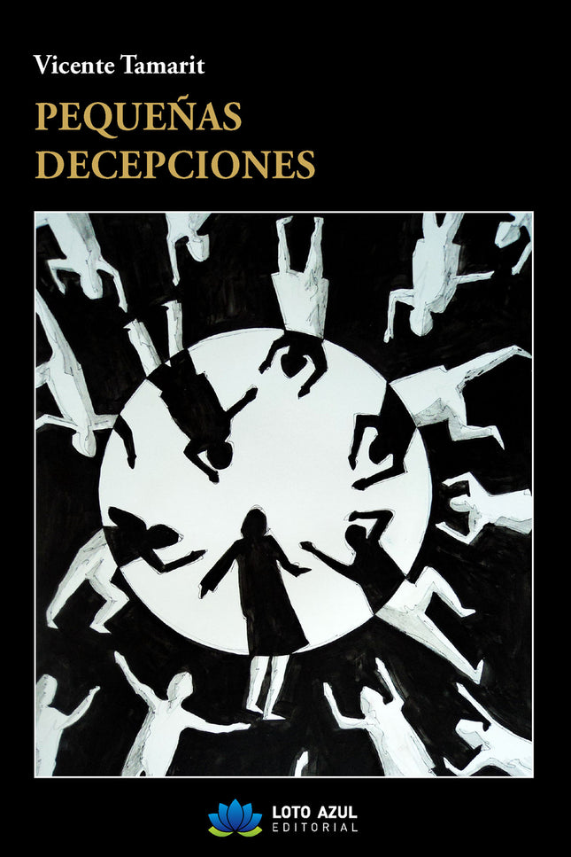 Pequeñas Decepciones