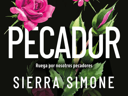 Pecador