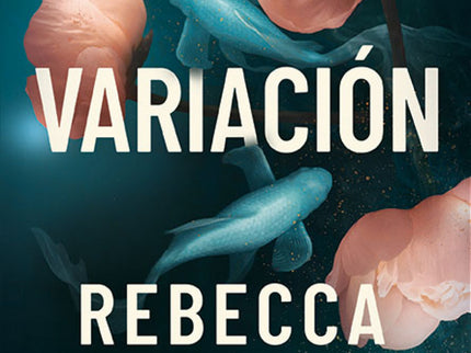 Variación