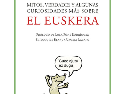 Ni La Mitad Te Creas