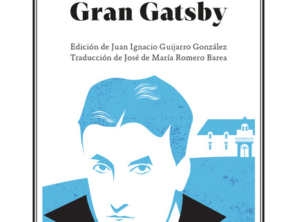 Los Papeles Del Gran Gatsby