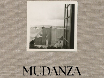 Mudanza