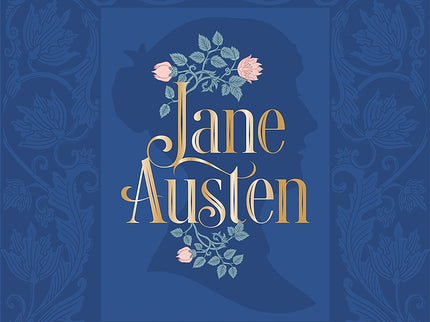 Jane Austen