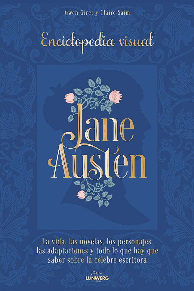 Jane Austen