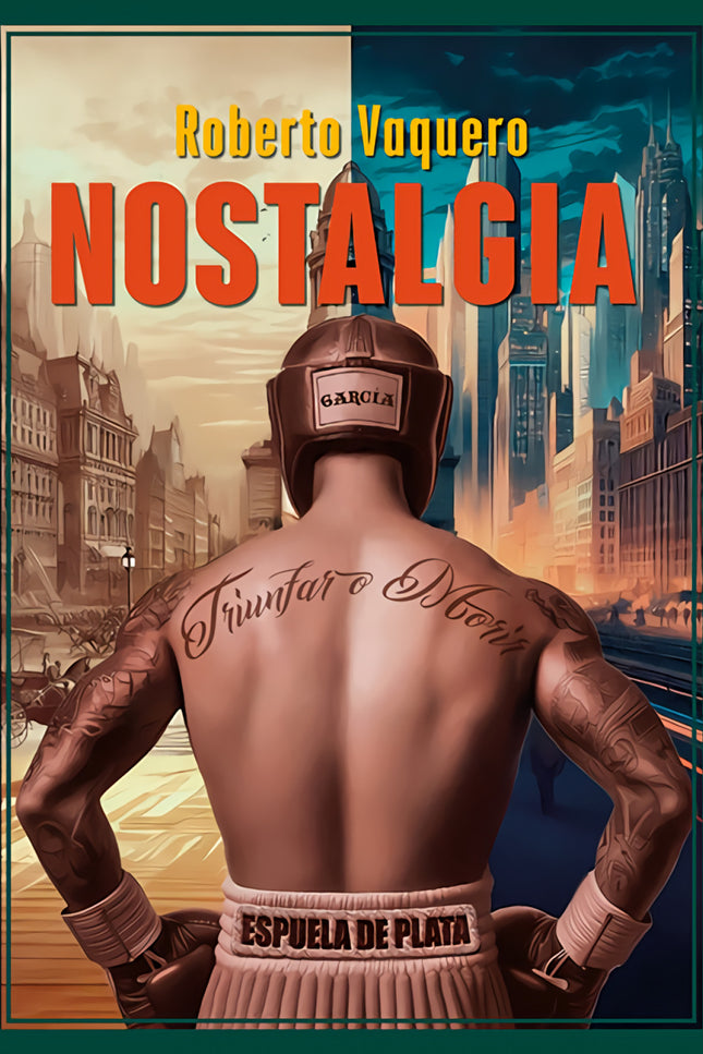 Nostalgia
