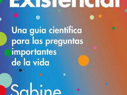 Física Existencial