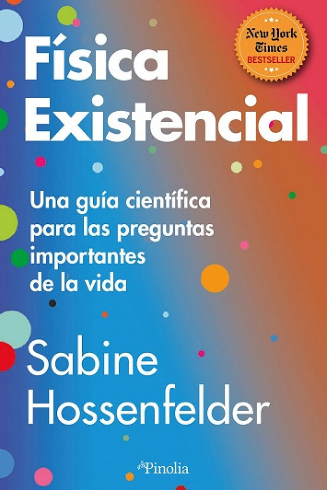 Física Existencial