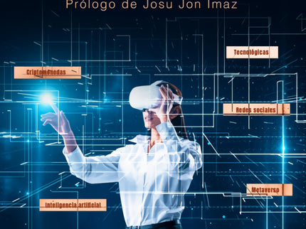 Inteligencia Artificial