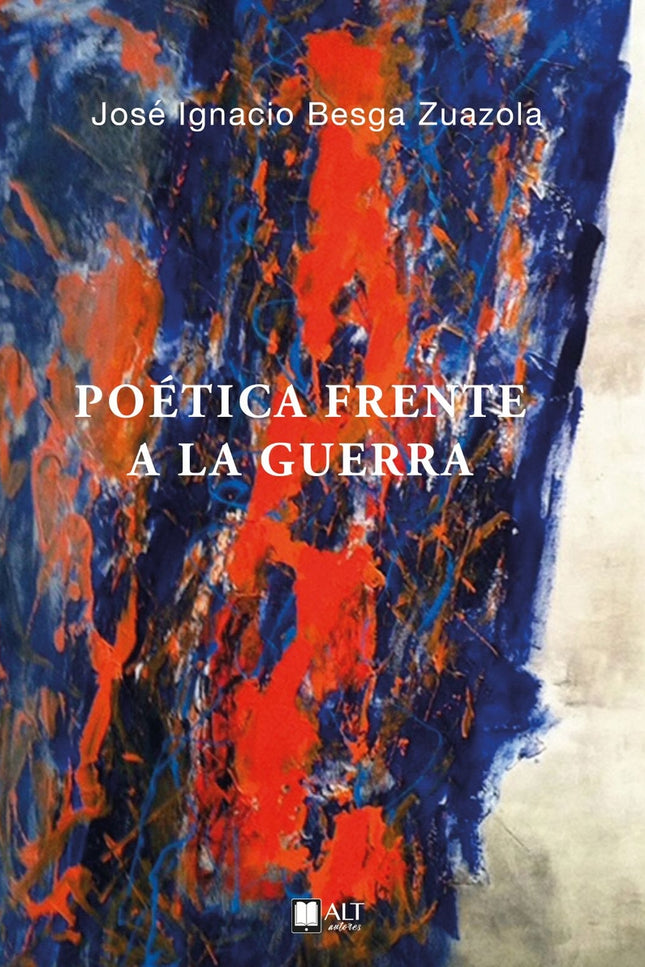 Frente A La Guerra