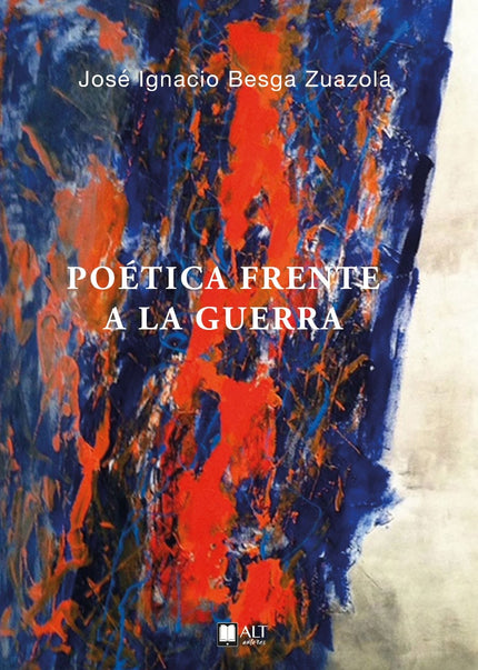 Frente A La Guerra