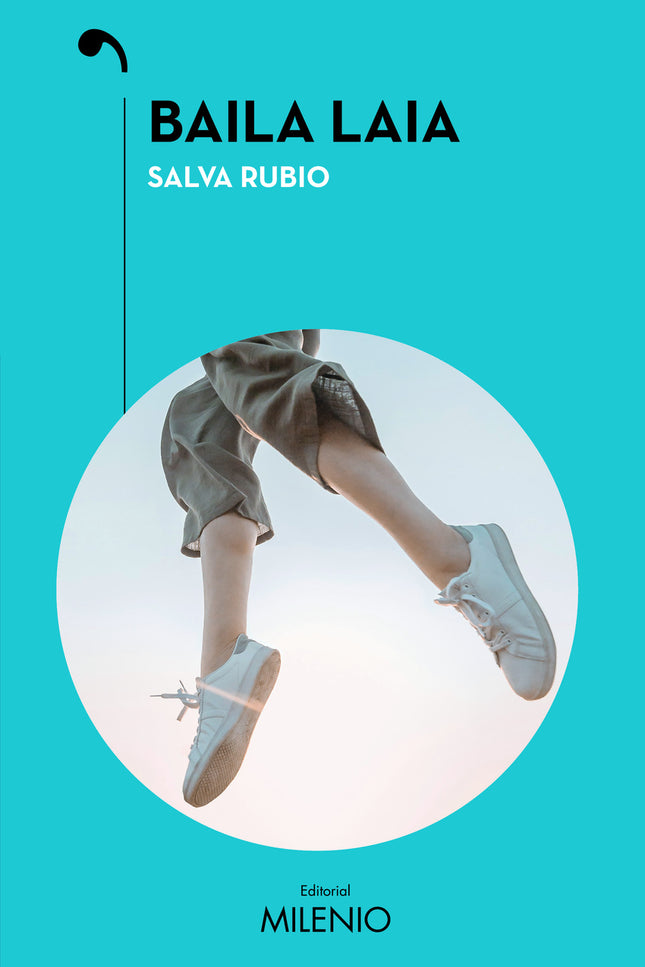 Baila Laia