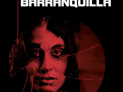 La Patrona De Barranquilla