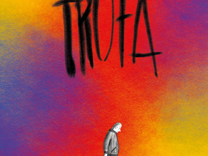 Trufa