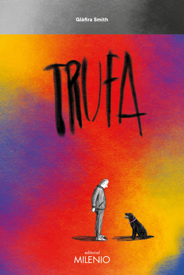 Trufa