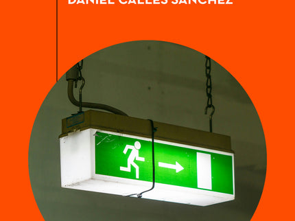 Luces De Emergencia