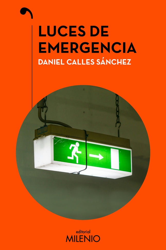 Luces De Emergencia