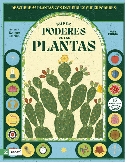 Collection image for: Libros de Soledad Romero Mariño